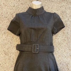 No marks, stains, rips or piling Small size but tag says M **see pics**